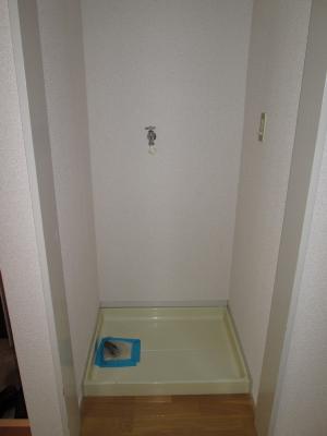 その他8