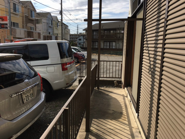 その他10