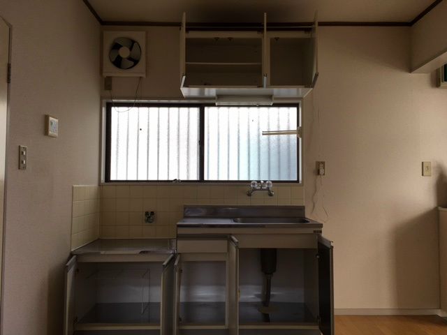 その他11