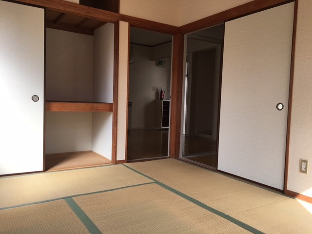 その他13