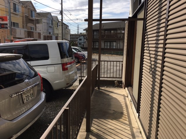 その他14