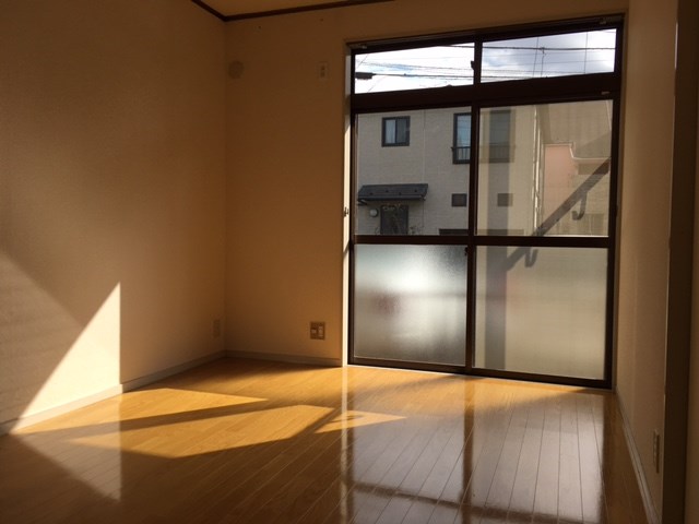 その他15