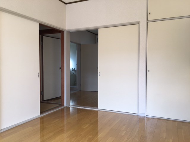 その他16