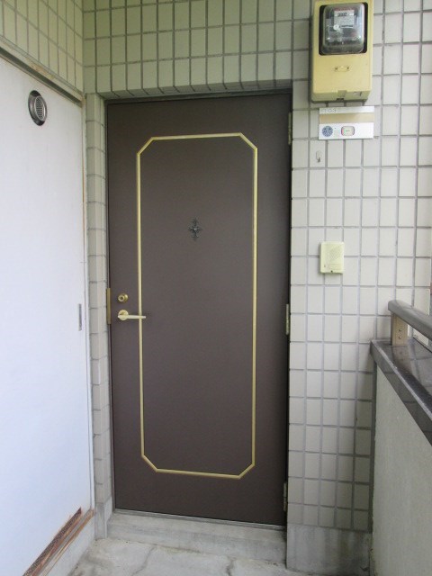 その他1