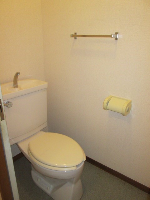 その他2