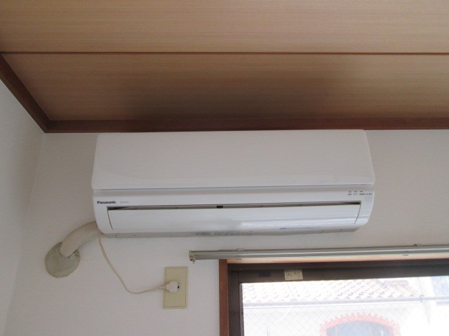 その他4