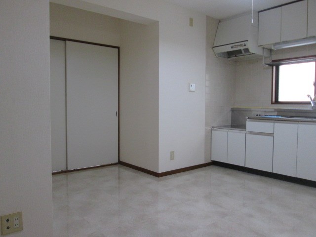 その他10