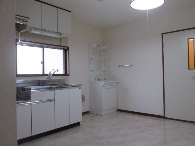 その他11