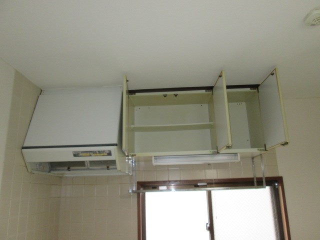 その他13