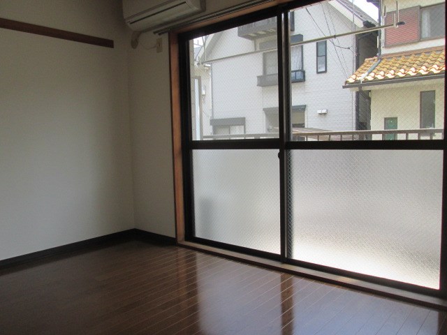 その他14