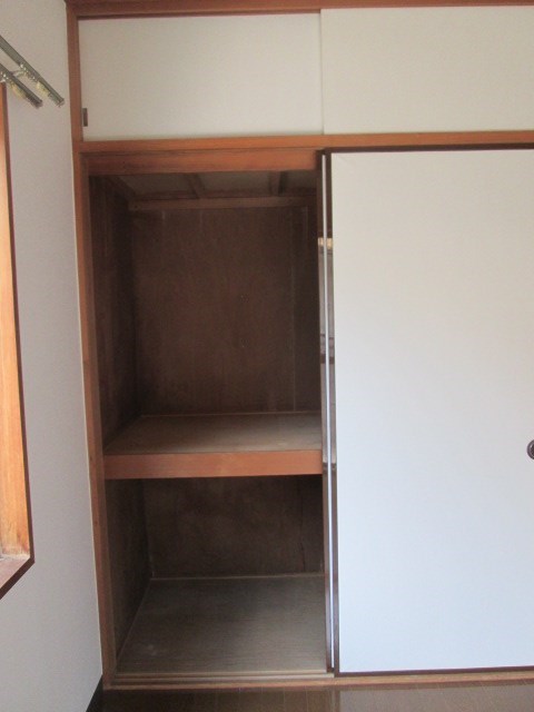 その他16