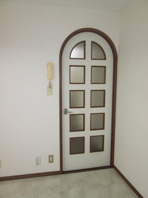 その他17