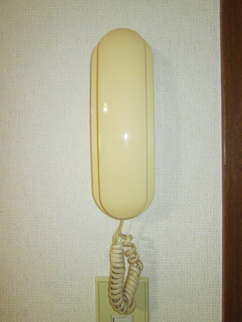 その他18