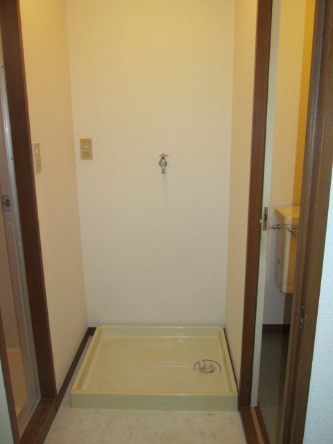 その他19