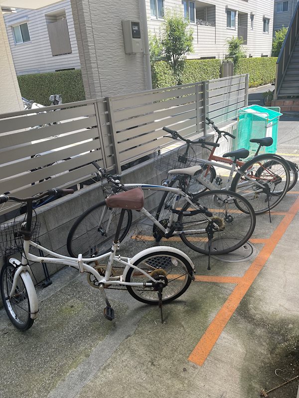 その他6