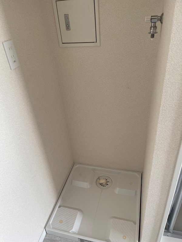 その他10