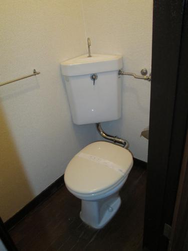 その他6