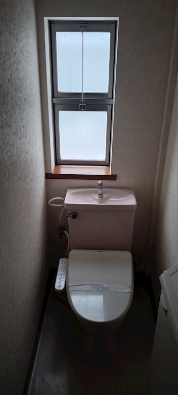 その他3