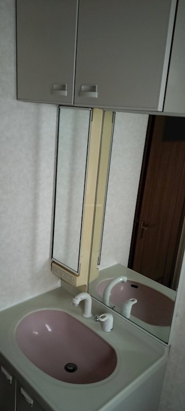 その他4
