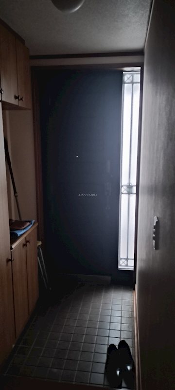 その他12