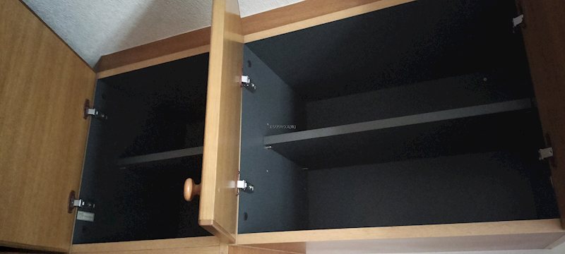 その他13