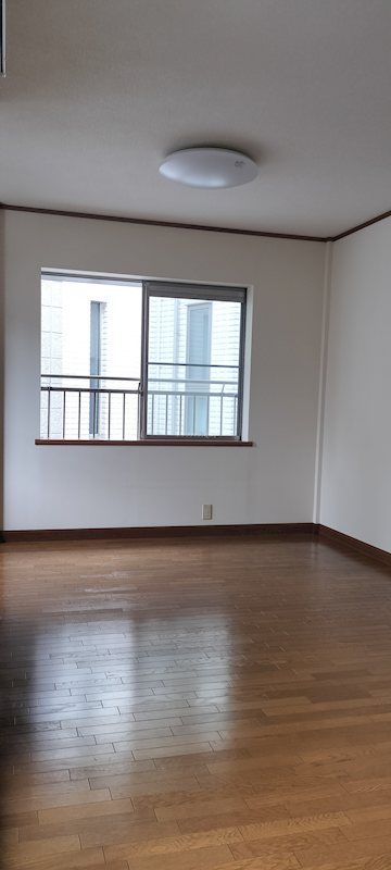 その他15