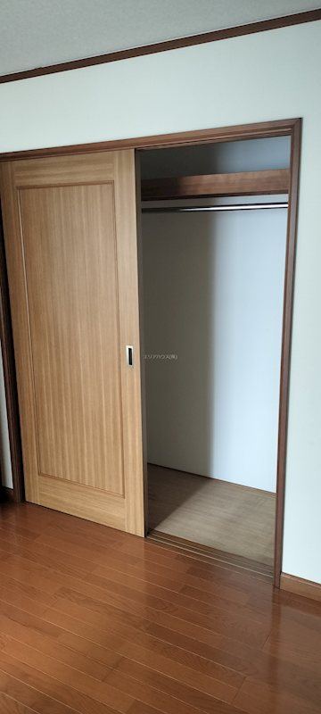 その他22