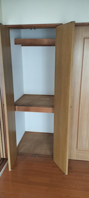 その他23