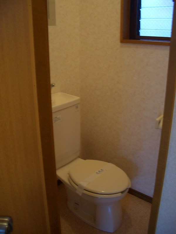 その他3