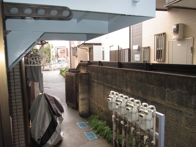 その他5