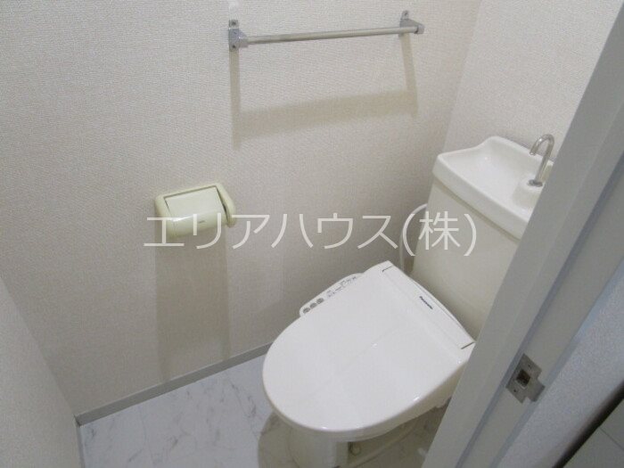 その他1