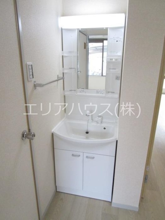 その他2