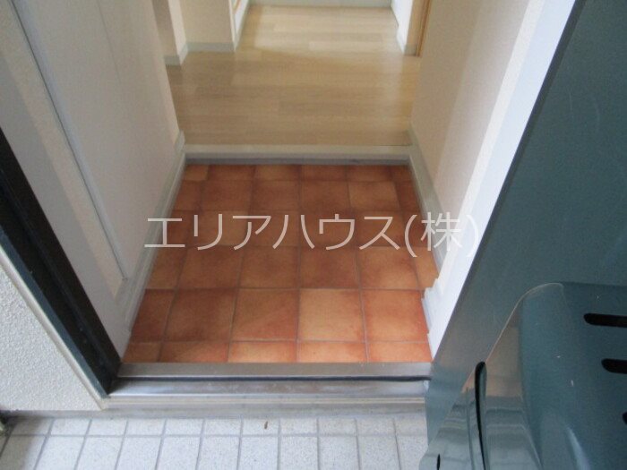 その他3