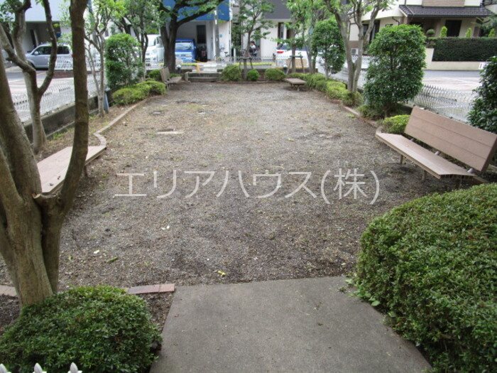 その他5
