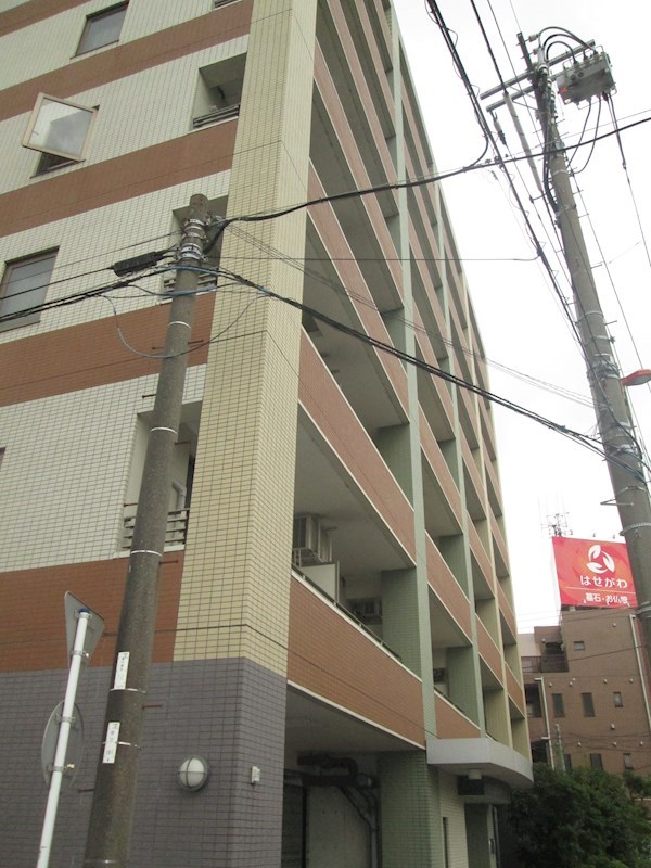 その他15
