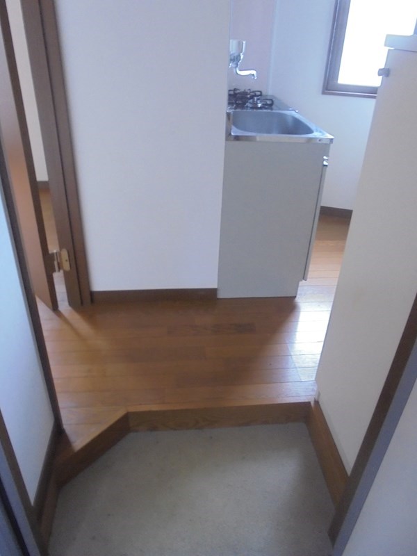 その他3