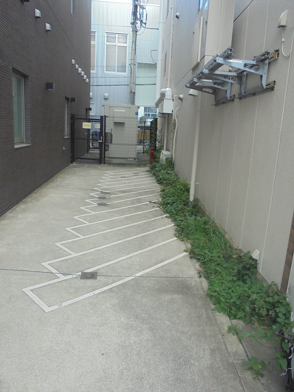 その他外観1