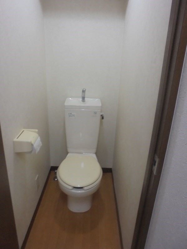その他7