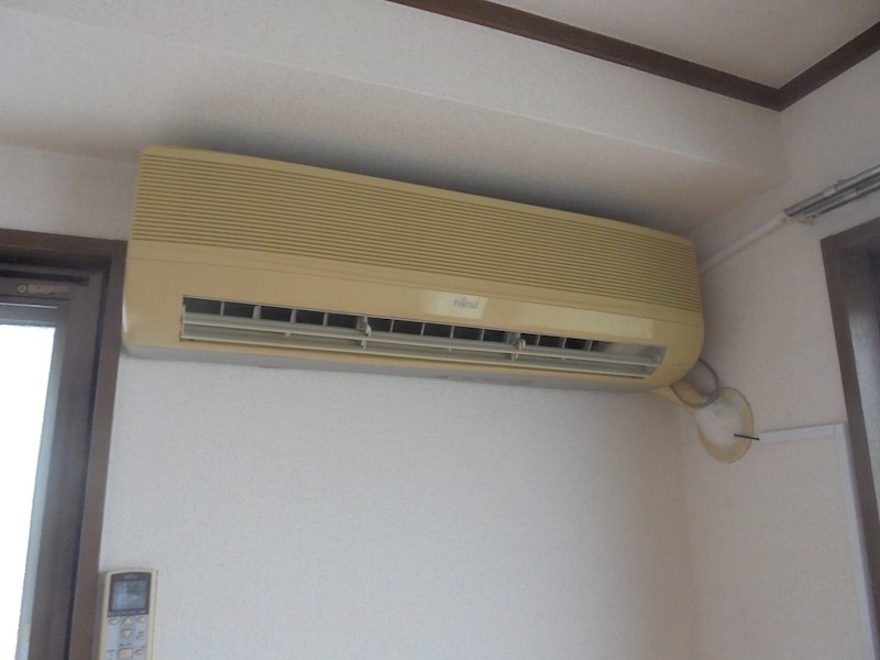 その他11