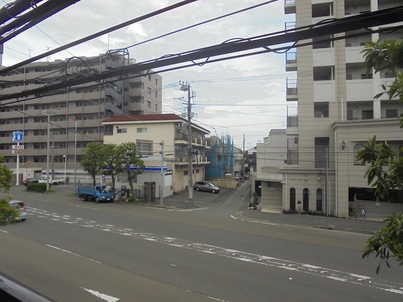 その他12