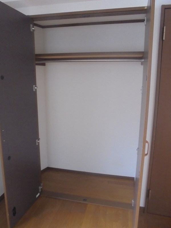 その他13