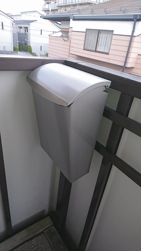 その他3