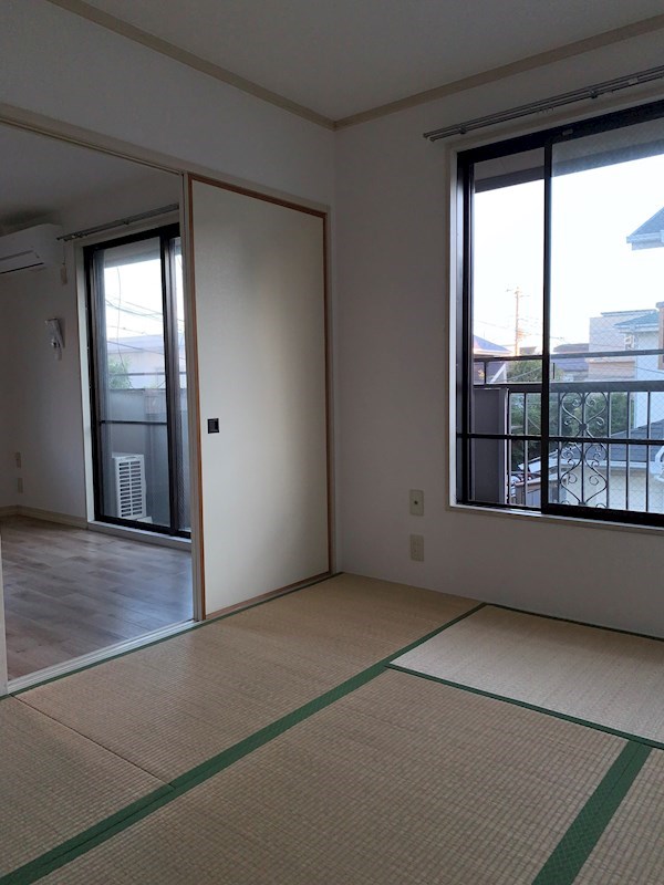 その他6