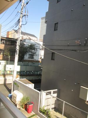その他2
