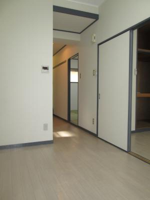 その他6