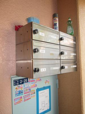 その他8