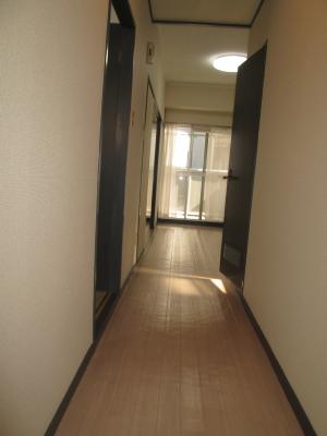 その他12