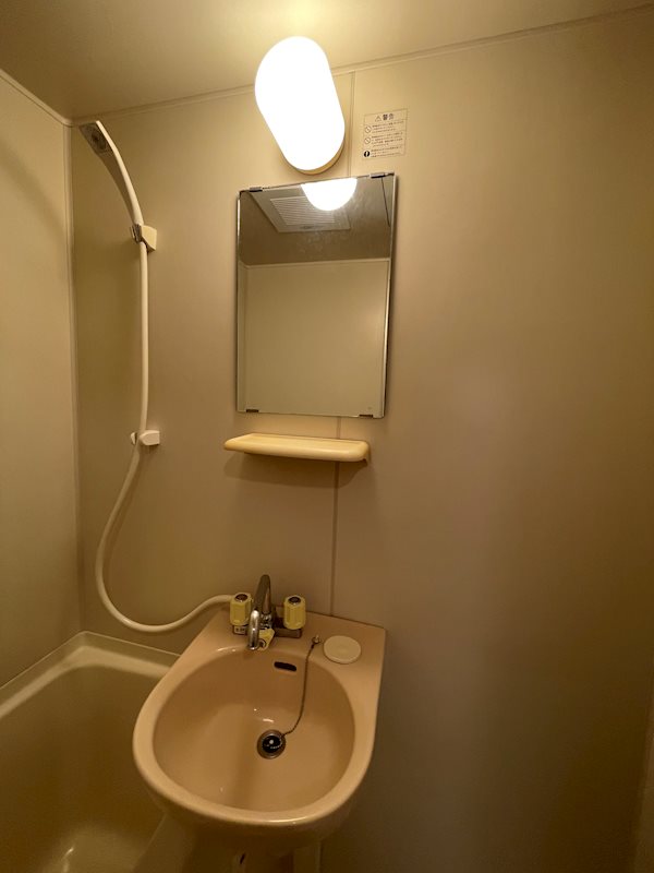 その他6