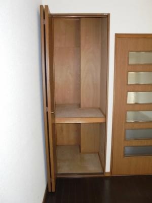 その他8