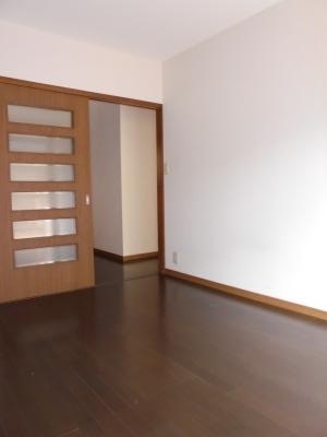 その他12